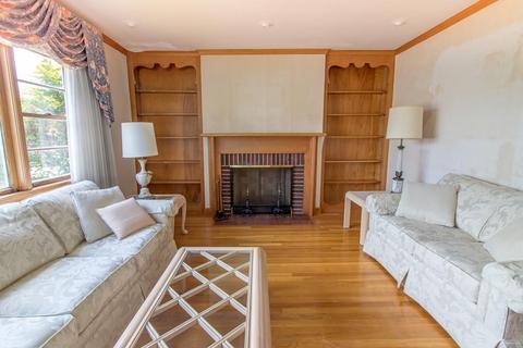 49 Manomet Ave, Hull, MA 02045 photo 11