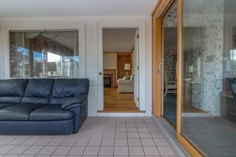 49 Manomet Ave, Hull, MA 02045 photo 9