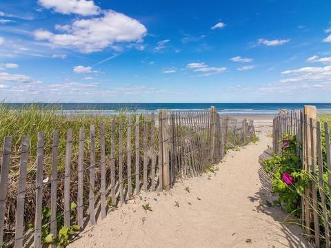 49 Manomet Ave, Hull, MA 02045 photo 33