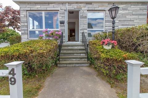 49 Manomet Ave, Hull, MA 02045 photo 7