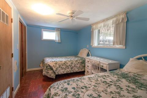 49 Manomet Ave, Hull, MA 02045 photo 29