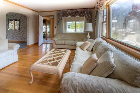 49 Manomet Ave, Hull, MA 02045 photo 12