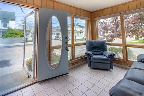 49 Manomet Ave, Hull, MA 02045 photo 8