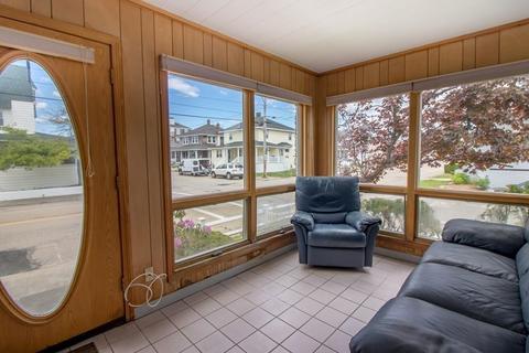 49 Manomet Ave, Hull, MA 02045 photo 41