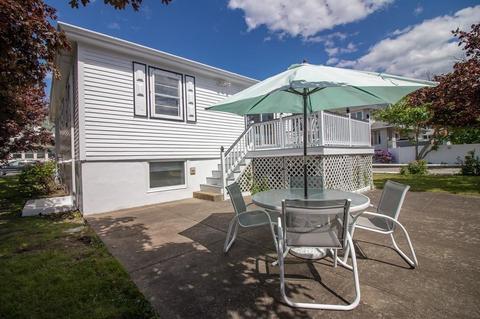 49 Manomet Ave, Hull, MA 02045 photo 37