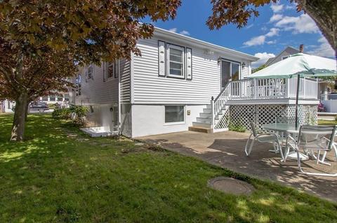 49 Manomet Ave, Hull, MA 02045 photo 35