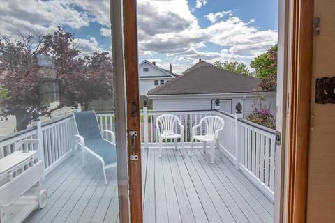 49 Manomet Ave, Hull, MA 02045 photo 18