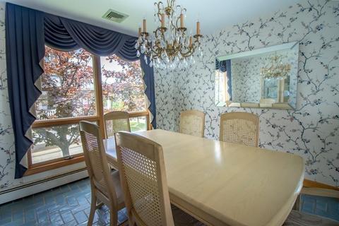 49 Manomet Ave, Hull, MA 02045 photo 14