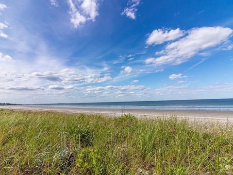 49 Manomet Ave, Hull, MA 02045 photo 4