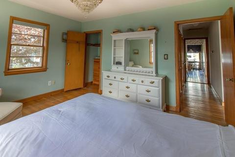 49 Manomet Ave, Hull, MA 02045 photo 23
