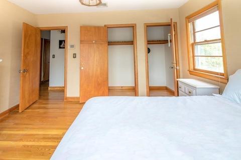 49 Manomet Ave, Hull, MA 02045 photo 21
