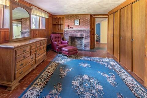 49 Manomet Ave, Hull, MA 02045 photo 27