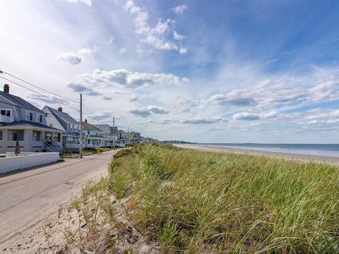 49 Manomet Ave, Hull, MA 02045 photo 34