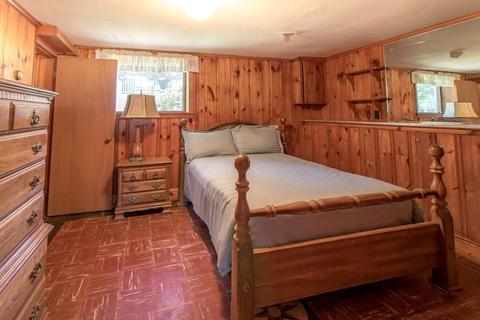 49 Manomet Ave, Hull, MA 02045 photo 25