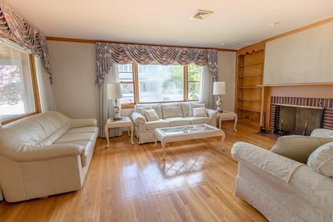 49 Manomet Ave, Hull, MA 02045 photo 10