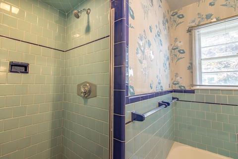 49 Manomet Ave, Hull, MA 02045 photo 22