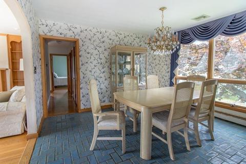 49 Manomet Ave, Hull, MA 02045 photo 15