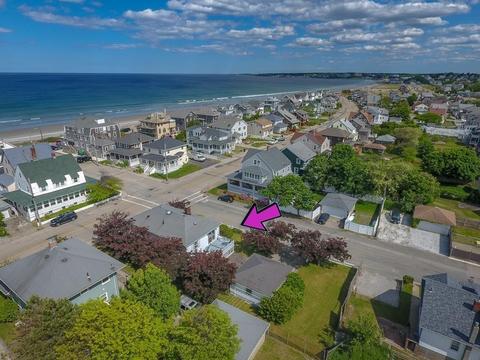 49 Manomet Ave, Hull, MA 02045 photo 38