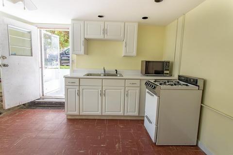 49 Manomet Ave, Hull, MA 02045 photo 30