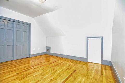 55 Baldwin Ave #3, Everett, MA 02149 photo 8