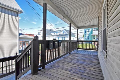 55 Baldwin Ave #3, Everett, MA 02149 photo 16