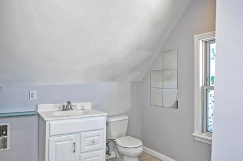 55 Baldwin Ave #3, Everett, MA 02149 photo 12