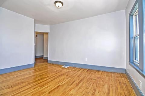 55 Baldwin Ave #3, Everett, MA 02149 photo 9