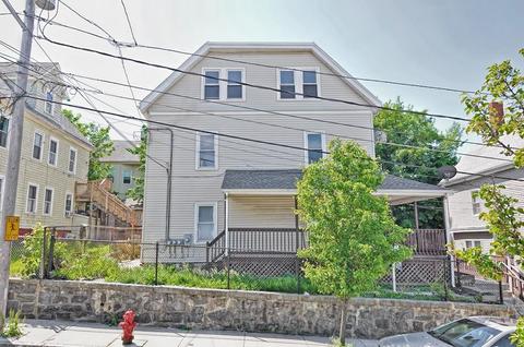 55 Baldwin Ave #3, Everett, MA 02149 photo 19