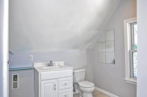 55 Baldwin Ave #3, Everett, MA 02149 photo 15