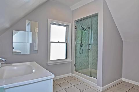 55 Baldwin Ave #3, Everett, MA 02149 photo 13
