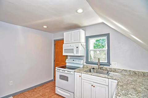 55 Baldwin Ave #3, Everett, MA 02149 photo 5