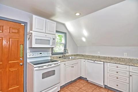 55 Baldwin Ave #3, Everett, MA 02149 photo 7