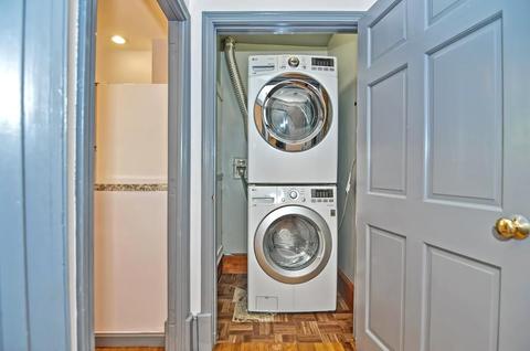 55 Baldwin Ave #3, Everett, MA 02149 photo 10