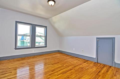 55 Baldwin Ave #3, Everett, MA 02149 photo 3