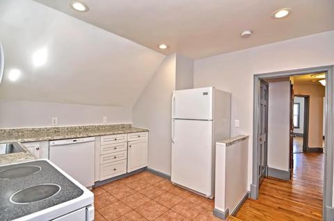 55 Baldwin Ave #3, Everett, MA 02149 photo 6