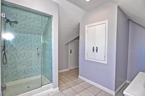 55 Baldwin Ave #3, Everett, MA 02149 photo 14