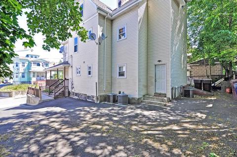 55 Baldwin Ave #3, Everett, MA 02149 photo 18