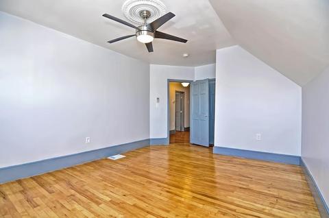 55 Baldwin Ave #3, Everett, MA 02149 photo 11