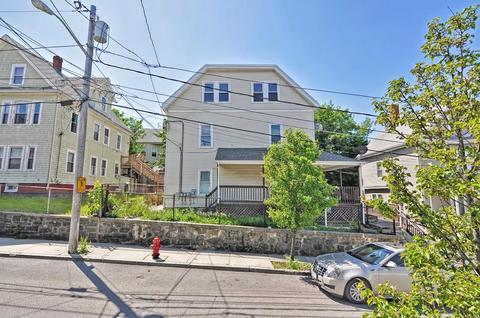 55 Baldwin Ave #3, Everett, MA 02149 photo 2
