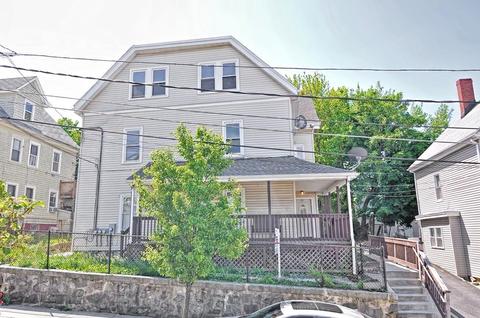 55 Baldwin Ave #3, Everett, MA 02149 photo 1