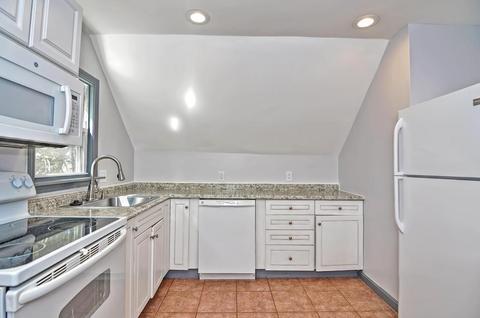 55 Baldwin Ave #3, Everett, MA 02149 photo 4