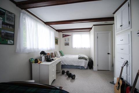 83 Middlesex Ave, Reading, MA 01867 photo 36