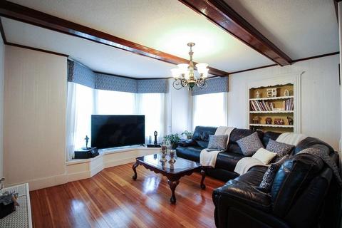 83 Middlesex Ave, Reading, MA 01867 photo 14