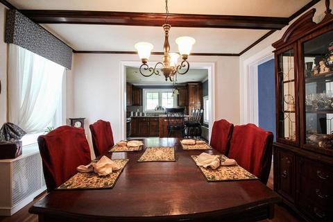83 Middlesex Ave, Reading, MA 01867 photo 12