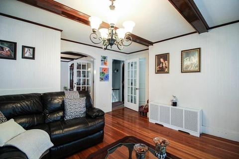 83 Middlesex Ave, Reading, MA 01867 photo 13