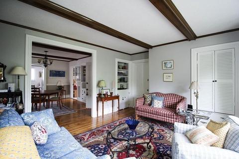 83 Middlesex Ave, Reading, MA 01867 photo 30
