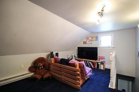 83 Middlesex Ave, Reading, MA 01867 photo 24