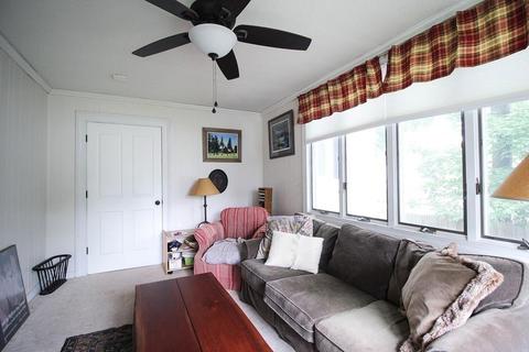 83 Middlesex Ave, Reading, MA 01867 photo 32