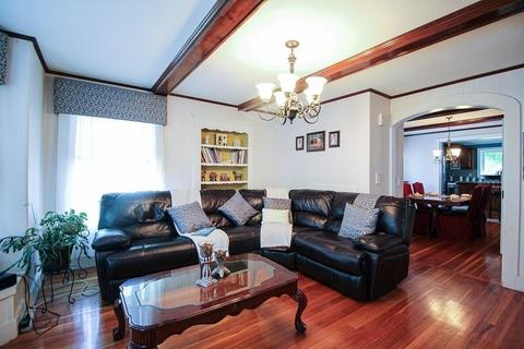 83 Middlesex Ave, Reading, MA 01867 photo 15