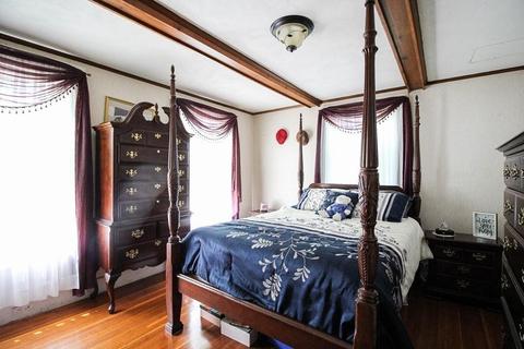 83 Middlesex Ave, Reading, MA 01867 photo 16